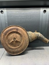 Mercedes benz klasse usato  Pescara
