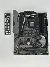 Asrock z390 taichi gebraucht kaufen  Münster