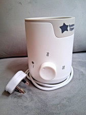 Tommee tippee easiwarm for sale  LEIGH