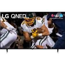 50qned75ura inch hdr for sale  Edison