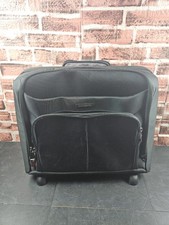 Samsonite soft shell for sale  SURBITON