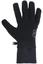 Outdoor research women for sale  Fort Worth