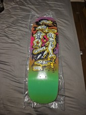 Krooked mark gonzales for sale  Los Fresnos