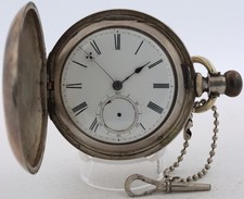 Antique .tobias key for sale  Fort Worth