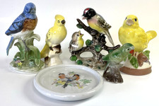 Lot vintage ceramic for sale  Dixon
