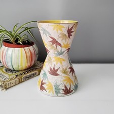 Vtg german japan for sale  WOKING
