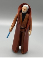 Vintage kenner 1977 for sale  WELLS-NEXT-THE-SEA