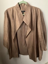 Beautiful nwot eileen for sale  Arlington
