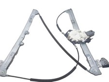 mitsubishi colt window regulator for sale  DUNGANNON