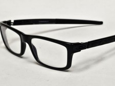 Oakley currency satin for sale  Lutz