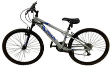 Apollo phaze silver for sale  BARNSTAPLE