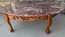 Vintage chinese rosewood for sale  Chatsworth