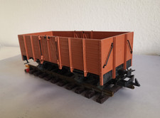 Güterwagen 4020 lehmann gebraucht kaufen Güterwagen 4020 lehmann gebraucht kaufen  Hamburg