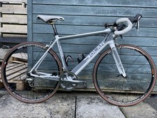 Dolan ares carbon for sale  DUMFRIES