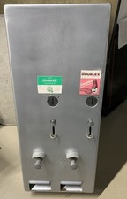 Vintage kondom automat gebraucht kaufen  Remscheid
