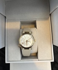 Vivienne westwood ladies for sale  DRIFFIELD
