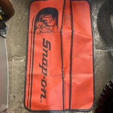 Snap wing protector for sale  UK
