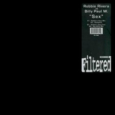 Robbie rivera vs. for sale  NEATH