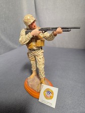 Vanmark american heroes for sale  Webster