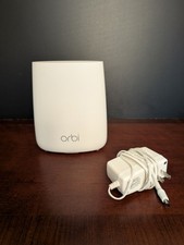 Netgear orbi rbs20 for sale  Olive Branch