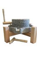 grain mills hand for sale grain mills hand for sale Sanford