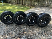 goodyear wrangler tires for sale goodyear wrangler tires for sale Barrington