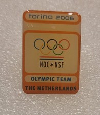 Torino 2006 olympic for sale  Duluth
