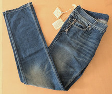 Neu hose jeans gebraucht kaufen  Prichsenstadt