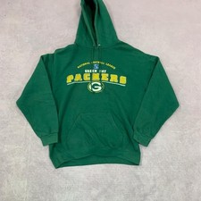 Vintage green bay for sale  SUNDERLAND