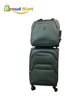 Delsey storm piece d'occasion  Expédié en Belgium