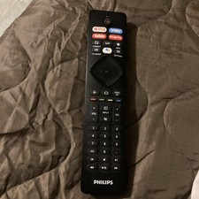 Philips original android for sale  Hanover