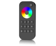 Rt9 ghz touch gebraucht kaufen  Deutschland