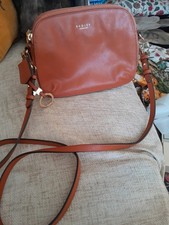 Radley london fabulous for sale  TORQUAY