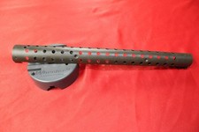mossberg 500 tactical for sale  Brookeville