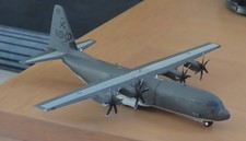 c130j for sale  FERNDOWN