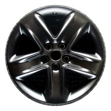 Wheel rim ford for sale  Houston