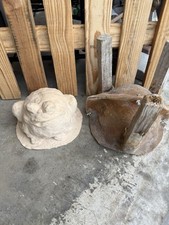 Warty toad latex for sale  Rolla