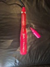 Loreal barbie steam for sale  MANCHESTER