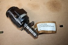 Lucas dk4a 404288 for sale  NORWICH