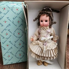 Madame alexander keepsake for sale  Jacksonville