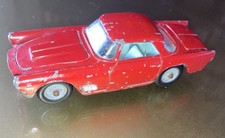 Mercury maserati 3500gt usato  Vobbia