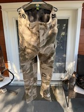 Cabela wooltimate pants for sale  Saint Augustine
