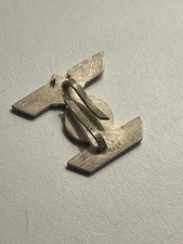 Original ww2 medal for sale  EPSOM