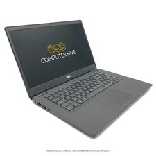 Dell latitude 3410 for sale  LEEDS