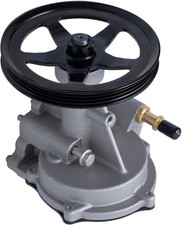 Bomba de vácuo 12696313 para Chevy Silverado GMC Sierra 1500 Tahoe Yukon 14-20 NOVA comprar usado  Enviando para Brazil
