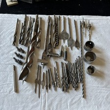 Vtg antique lot for sale  Lebanon