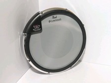 Pearl merge snare for sale  Belton