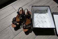 Chaussures sandro rossi d'occasion  Brioude