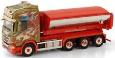 Wsi scale scania for sale  Shipping to Ireland