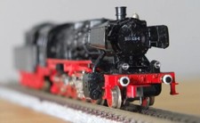 Fleischmann 7177 gauge for sale  WATERLOOVILLE
